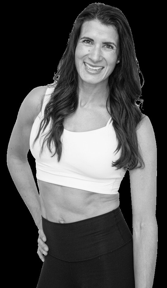 Tonic Method - Aspen