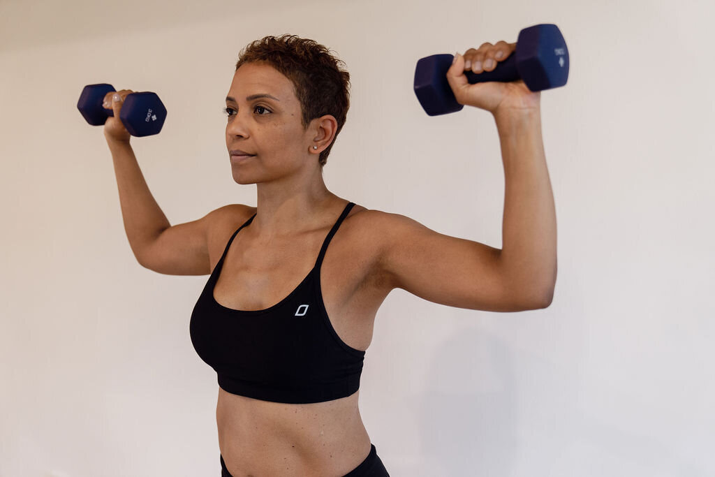 Doncaster Hot Yoga and Pilates Studio