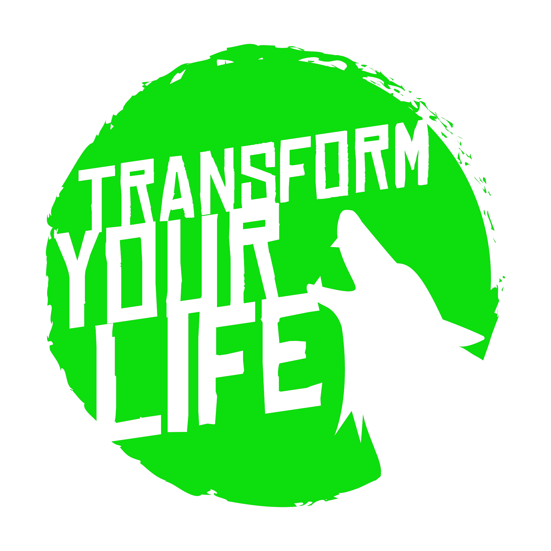 Transform Personal Training - Treasure Coast