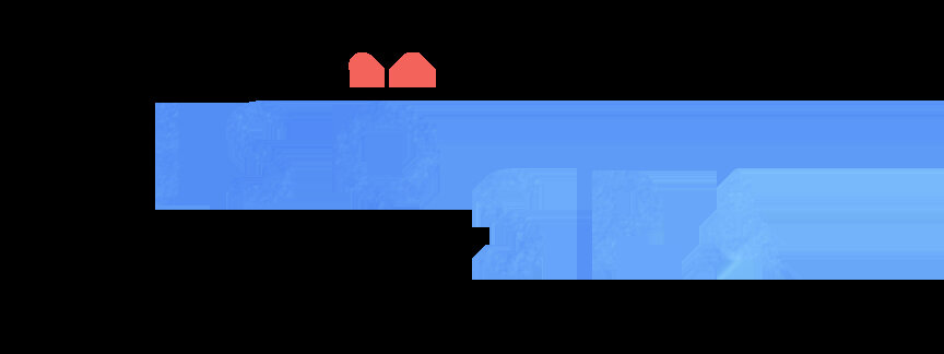 ISÖ Spa Floatation Centre