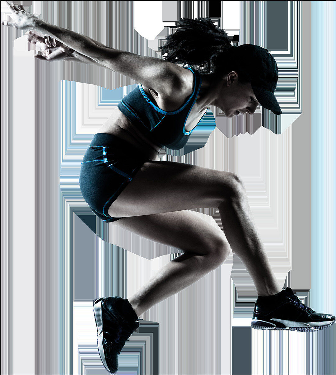 Exercise Puerto Plata