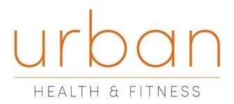 Urban Health & Fitness Clubs