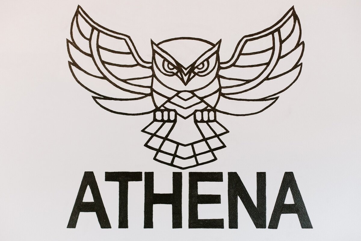 Athena Fitness and Wellness