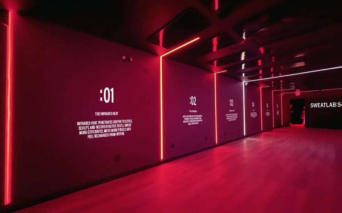 SWEATLAB:54