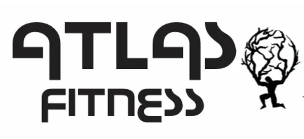ATLAS Fitness