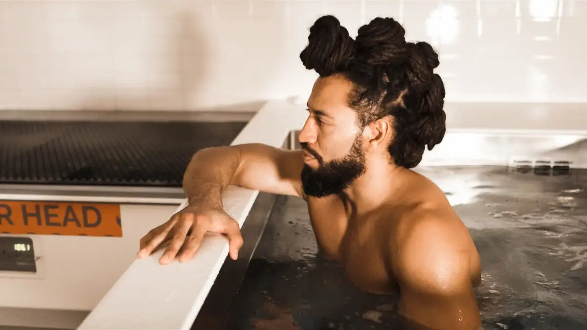 Generator Athlete Lab