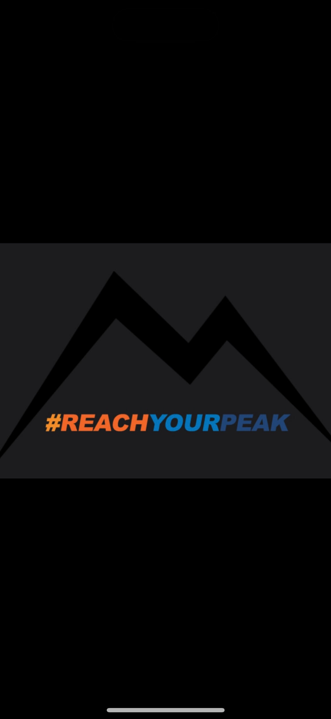 Saratoga Peak Performance