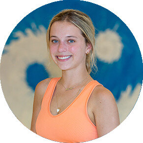 Yoglates Fitness Studio - Baton Rouge