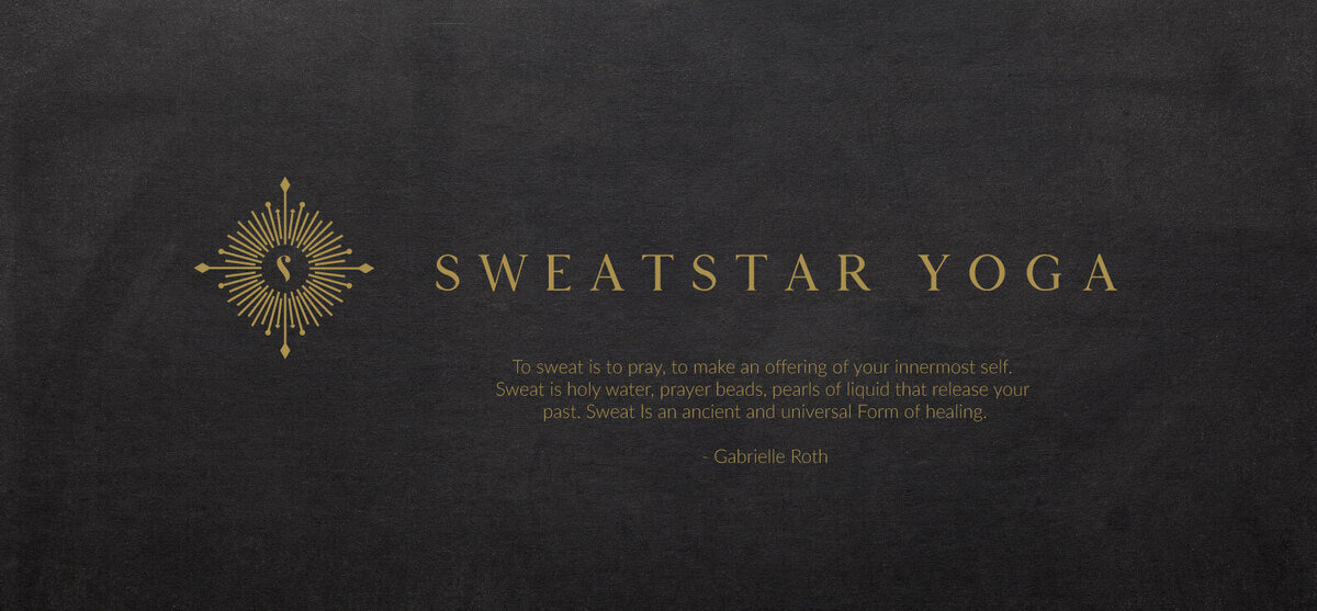 Sweatstar Yoga RSM