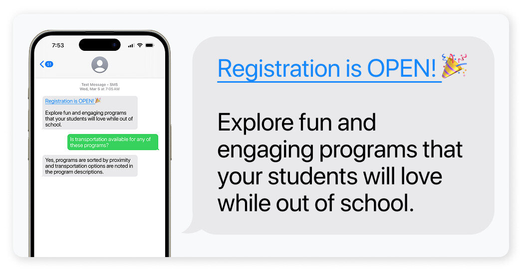 Watsonville Yoga, Dance and Healing Arts