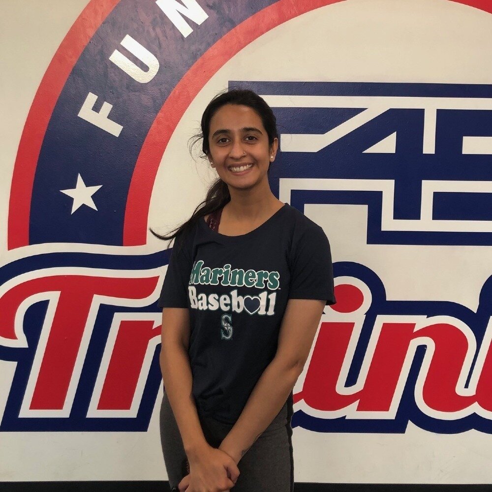 F45 Training Seattle Central District