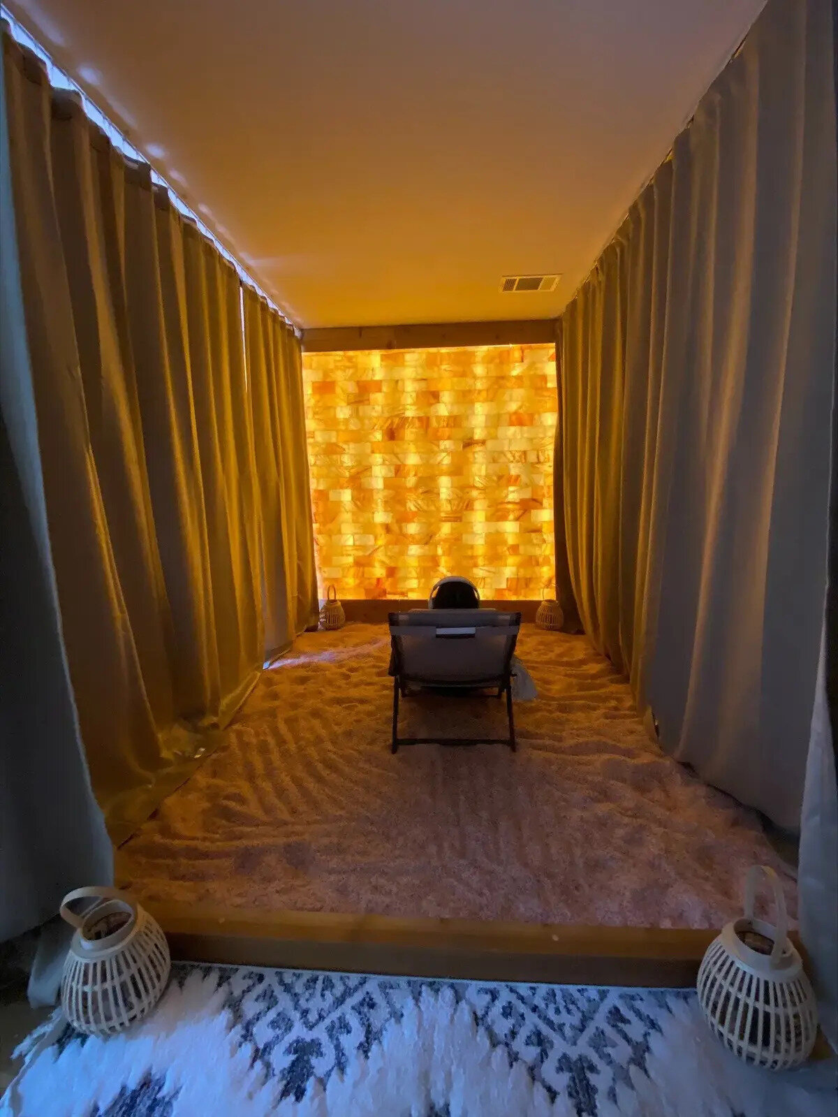 Decatur Healing Arts