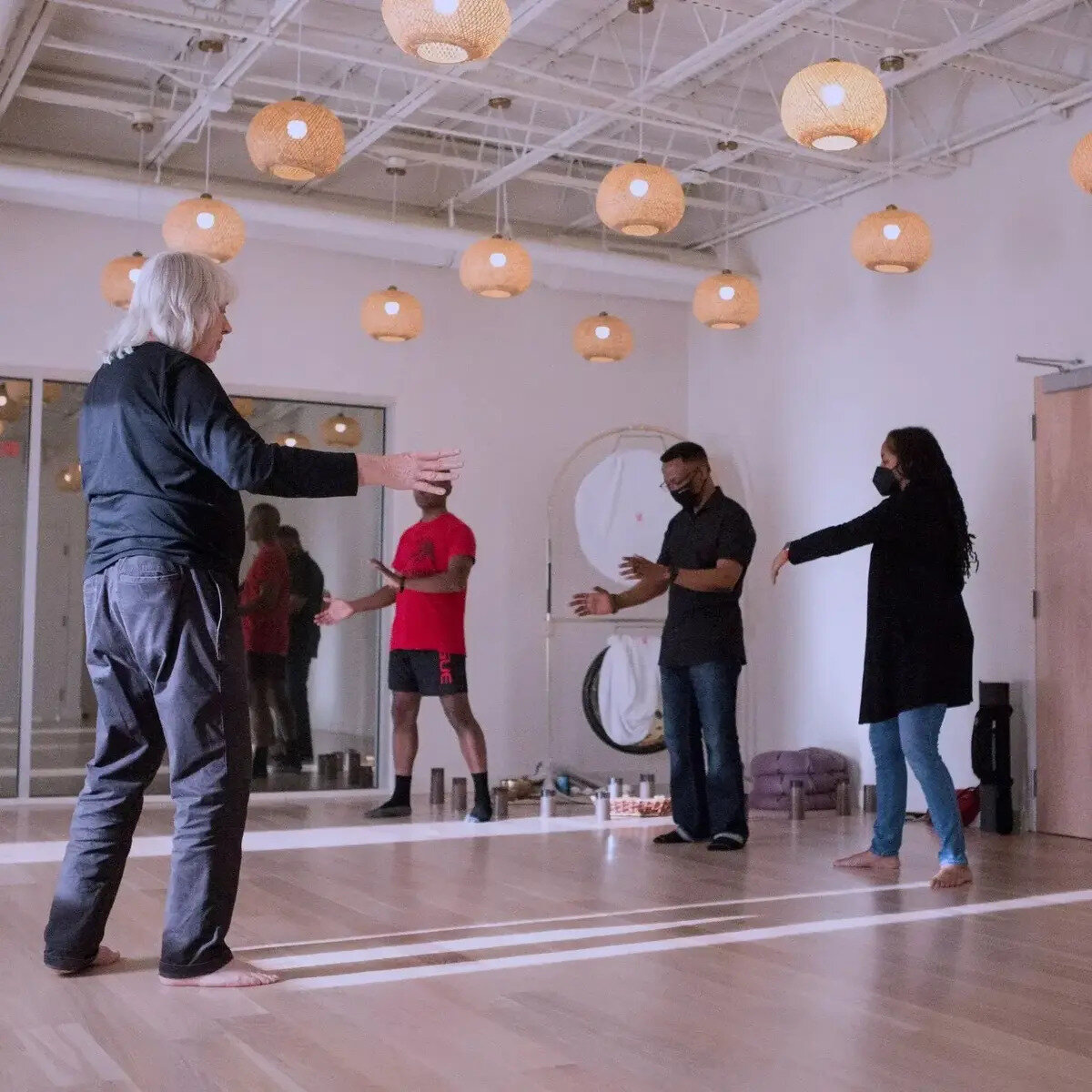 Decatur Healing Arts