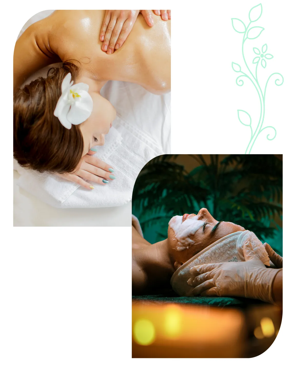 Natural Therapeutics Wellness LLC