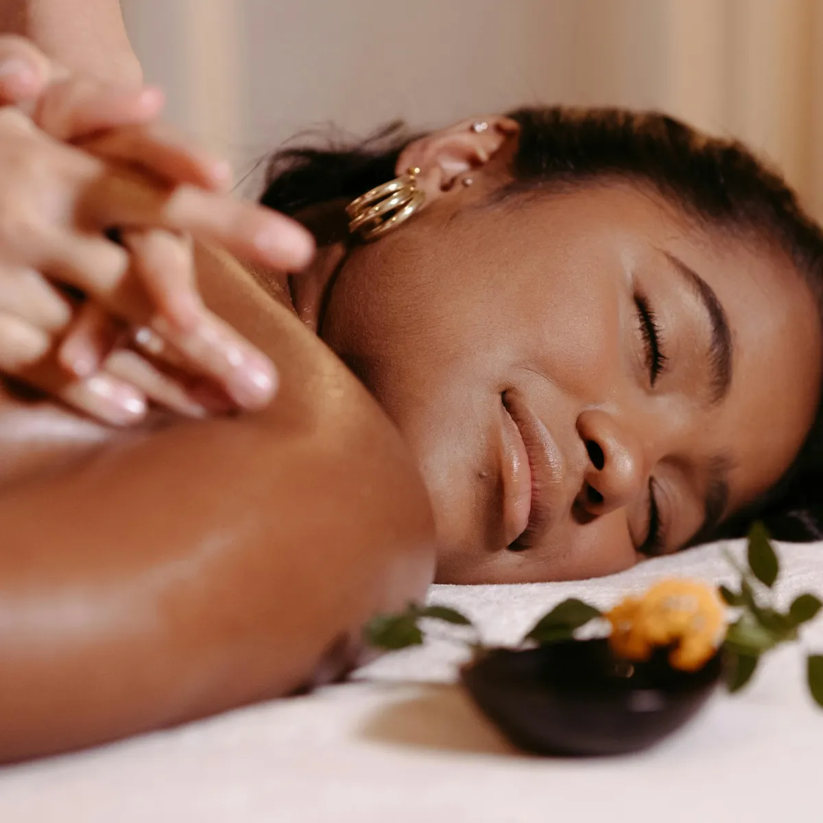 Natural Therapeutics Wellness LLC