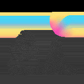 Katy Sports and Fitness