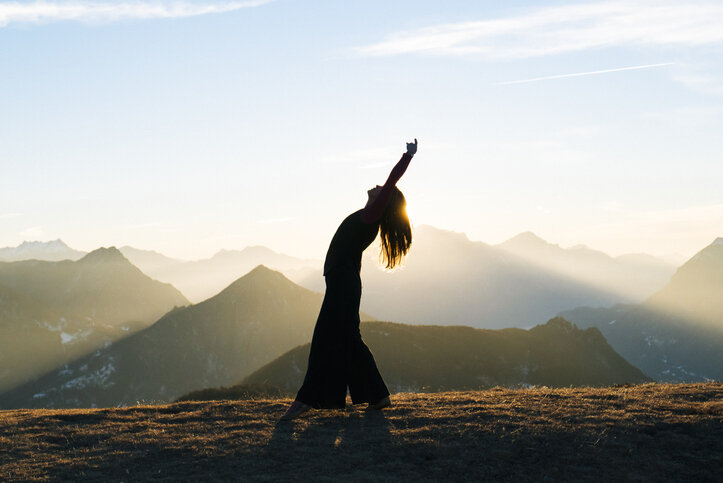 Satya Yoga and Pilates Studio