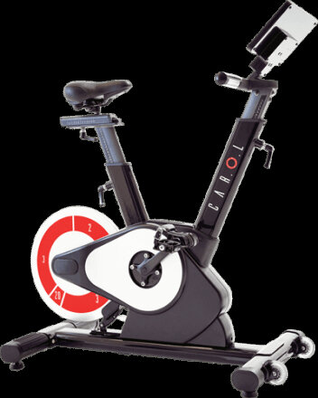 Strength Studio Kauai