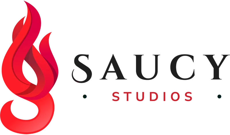 Saucy Studios