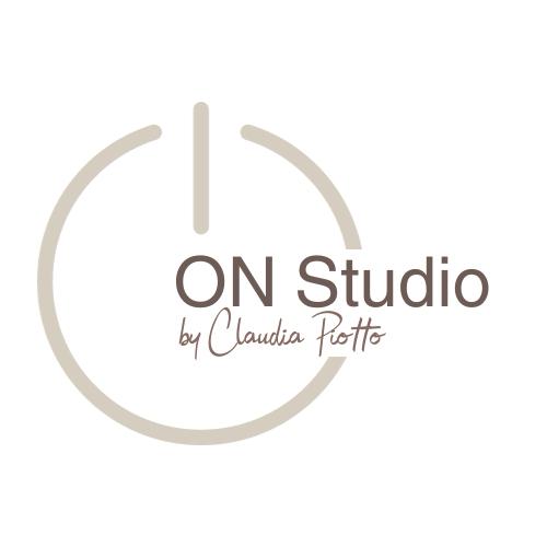 On Studio by Claudia Piotto