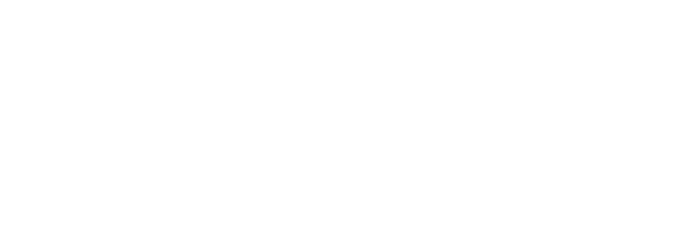 Performance Health Club