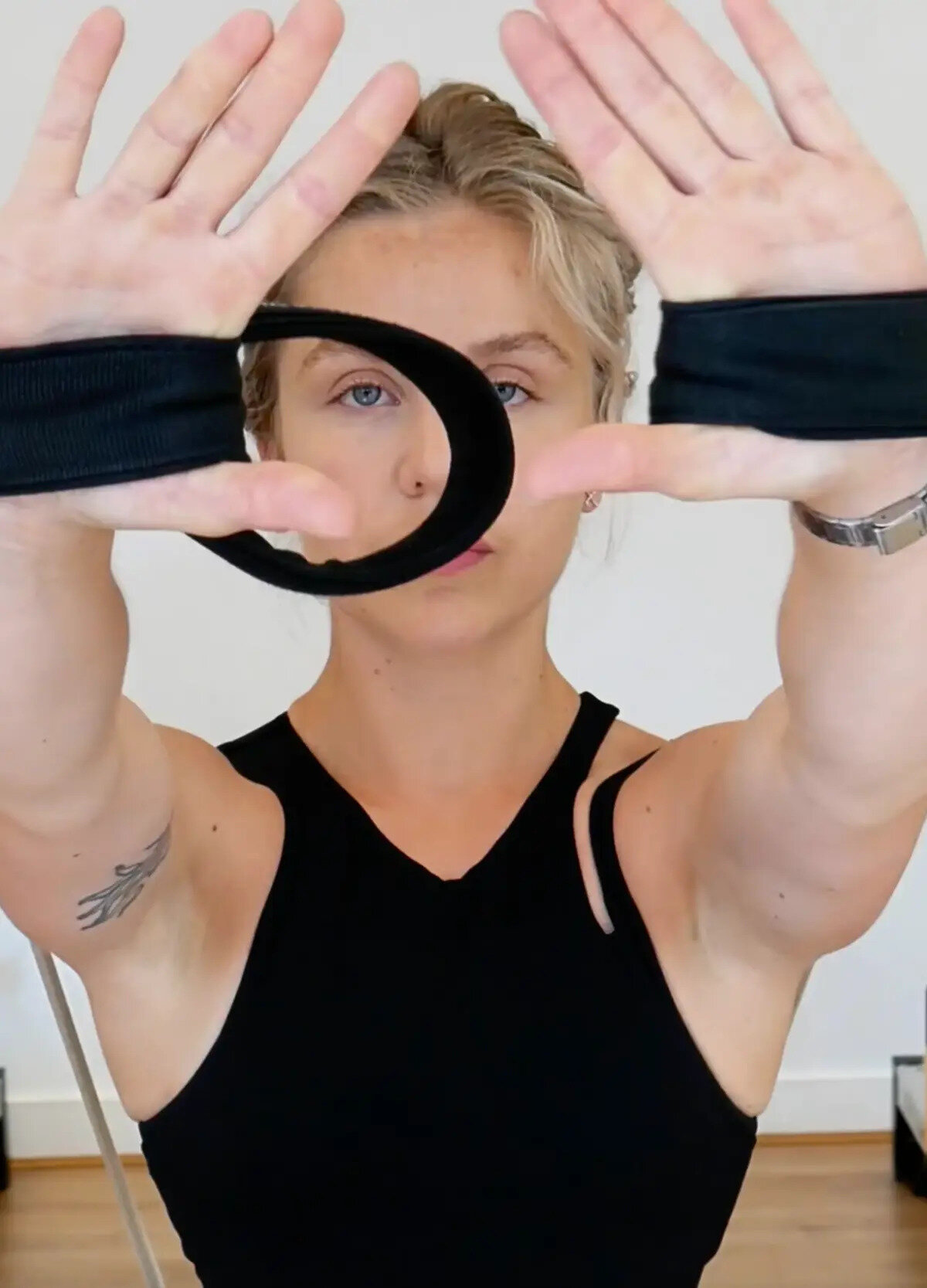 LevelOut St Paul’s