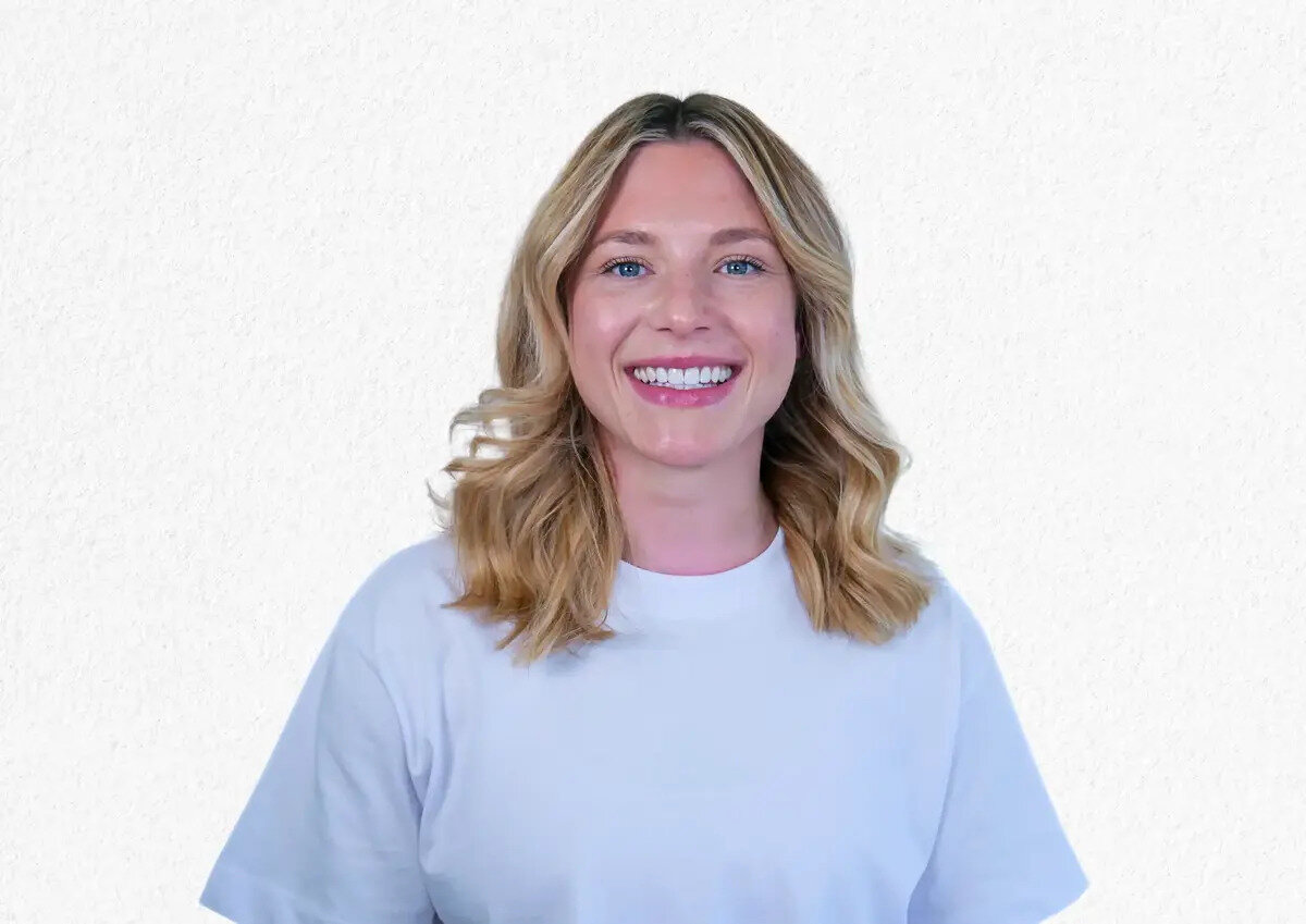 LevelOut St Paul’s