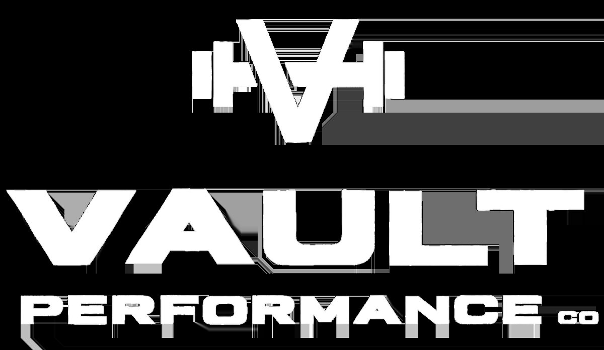 The Vault Performance