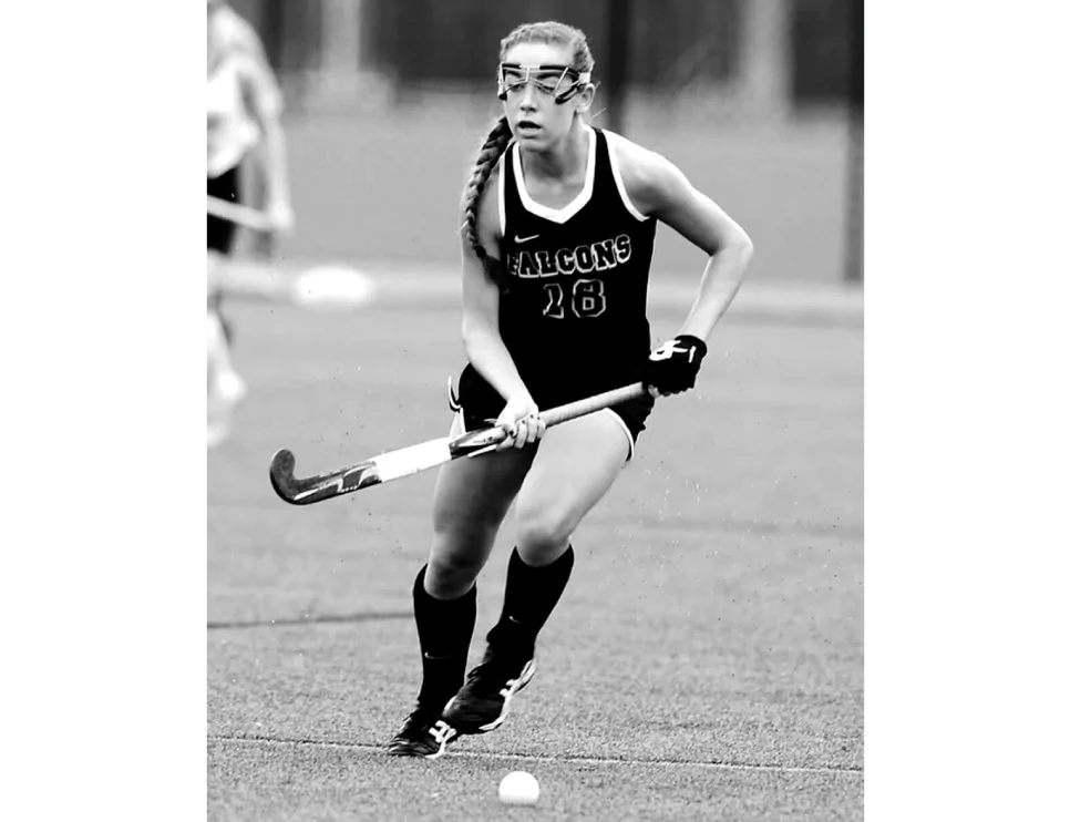 Vault Athletics & Fitness