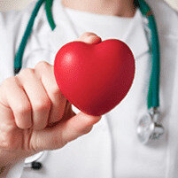 Schaumburg Wellness Center