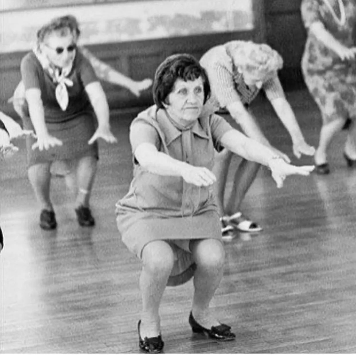 Bikram Yoga Balingen