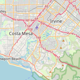 Perspire Sauna Studio Huntington Beach