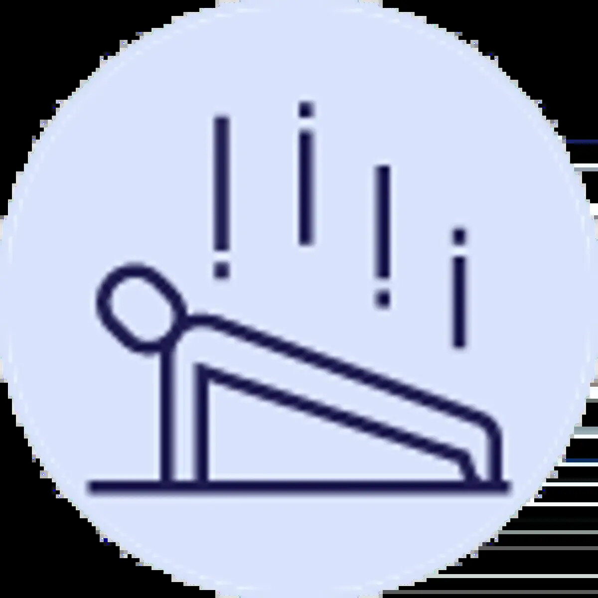 Laura Kate Pilates