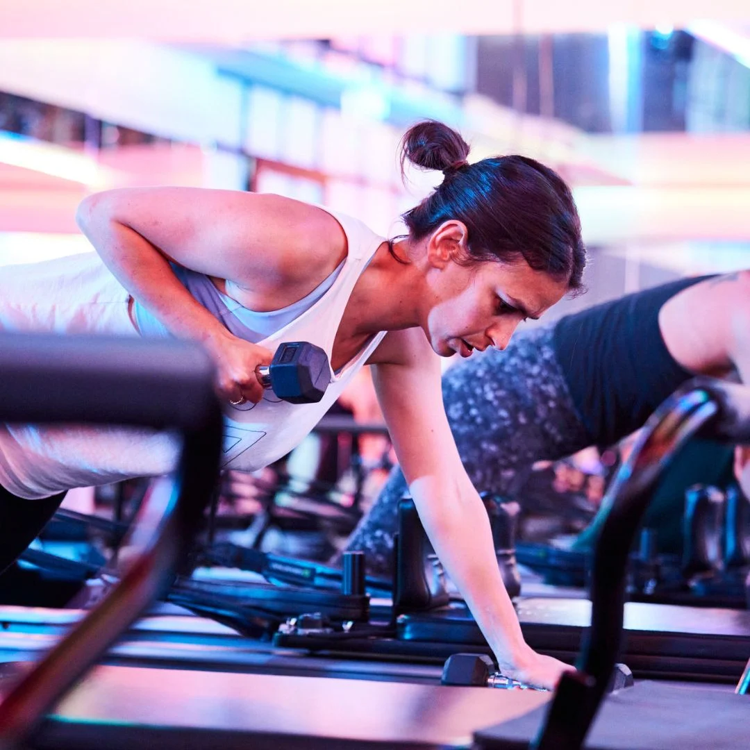 Vaura Upper East Side