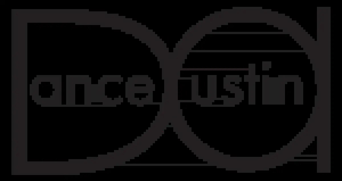 Dance Austin Studio
