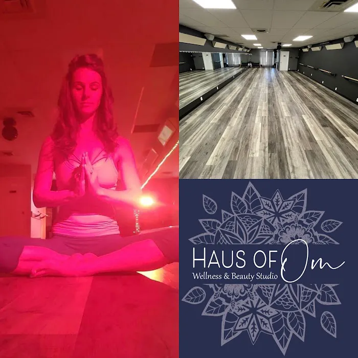 Haus of Om
