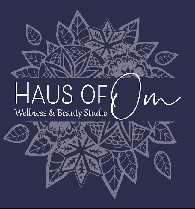 Haus of Om