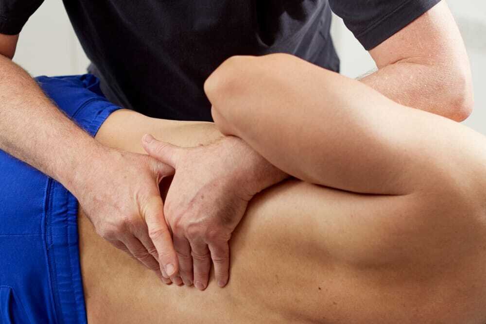 Integrated Body Dynamics