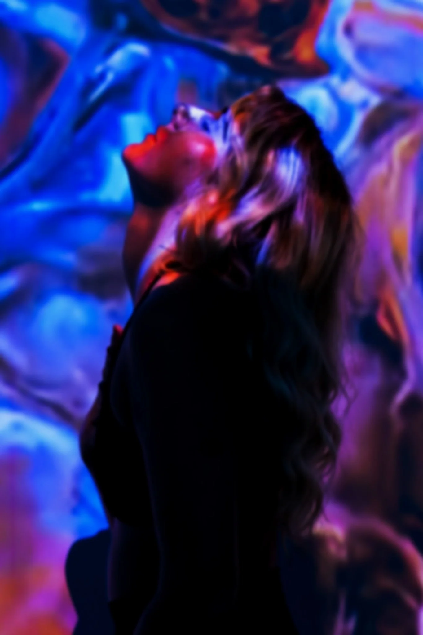 The Breath Haus - Burleigh