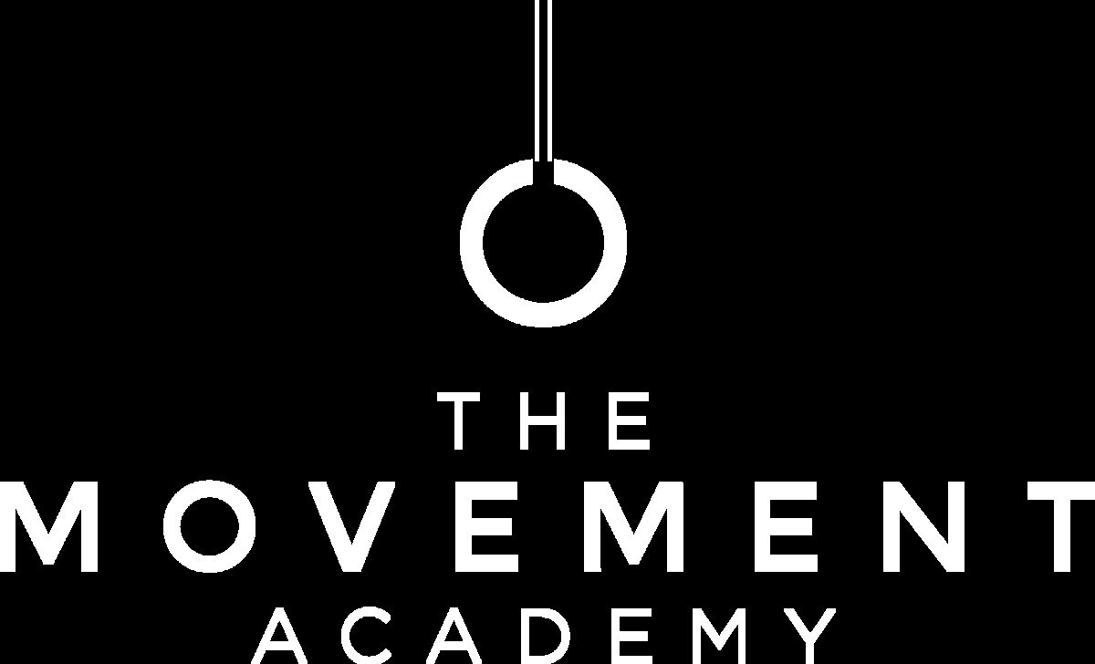 The Movement Academy Australia