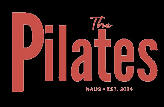 The Pilates Haus