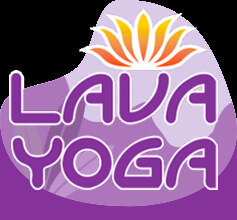 Lava Yoga Studio