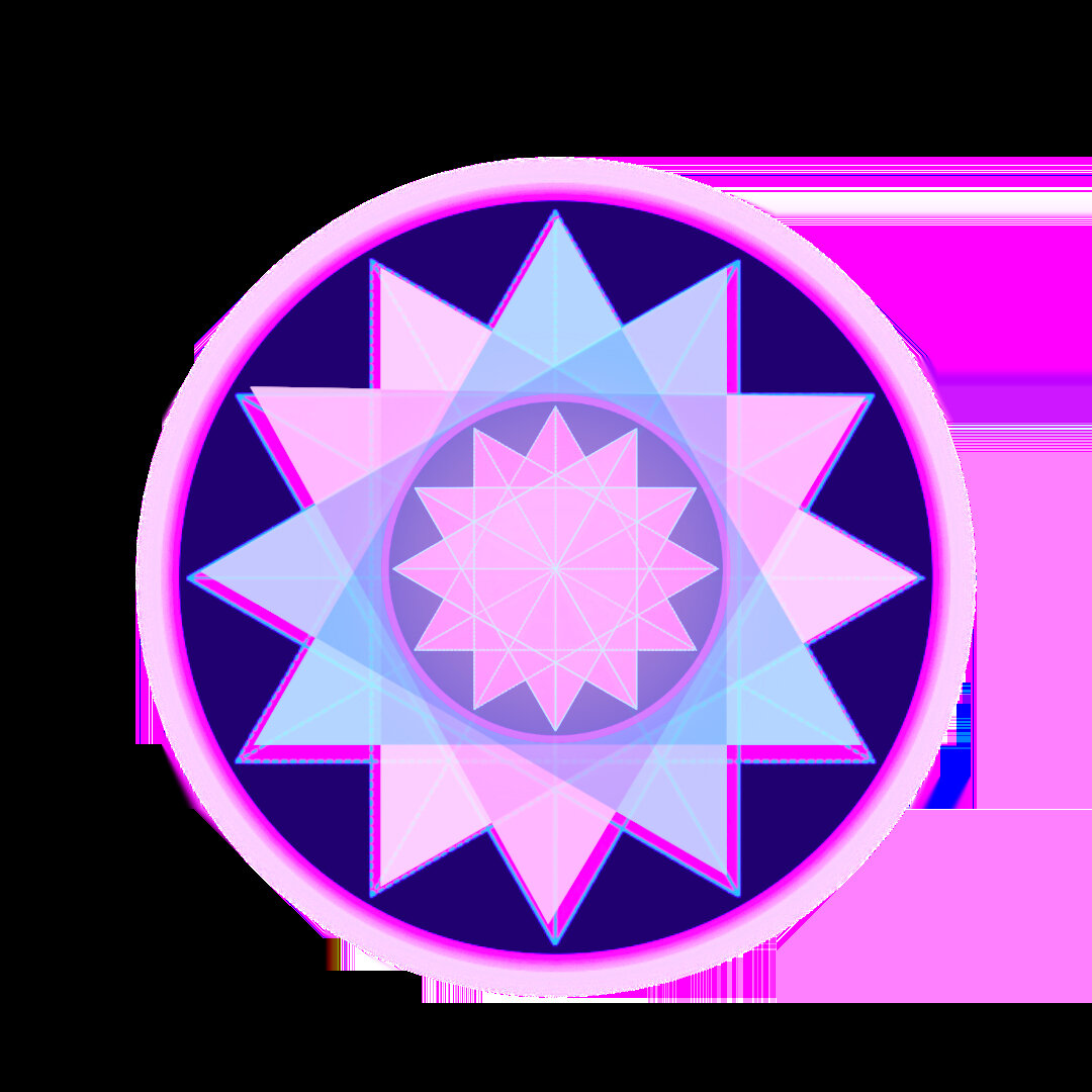 Tantava Yoga & Wellness