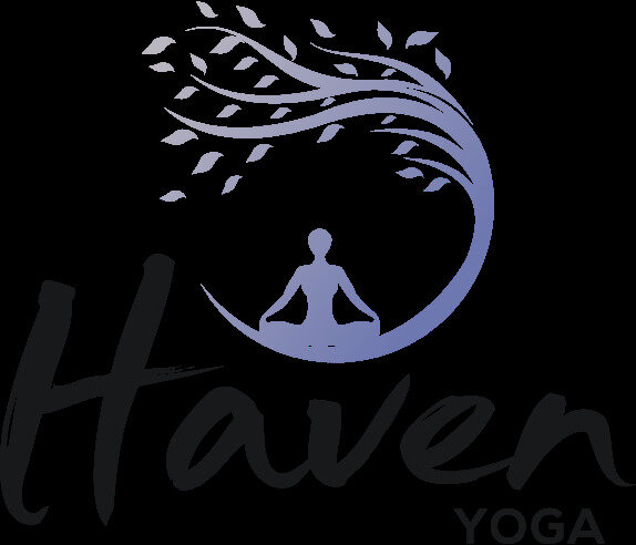 Haven Yoga