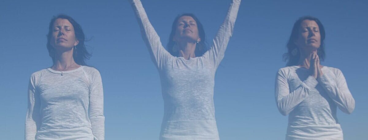 Healing Waves Wellness