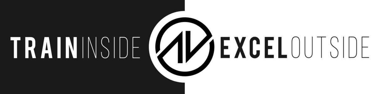 Gravity Fitness and Tennis