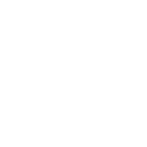 Nordic Balance