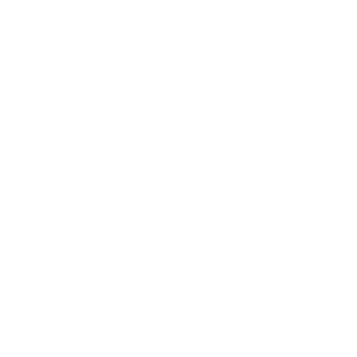 Nordic Balance