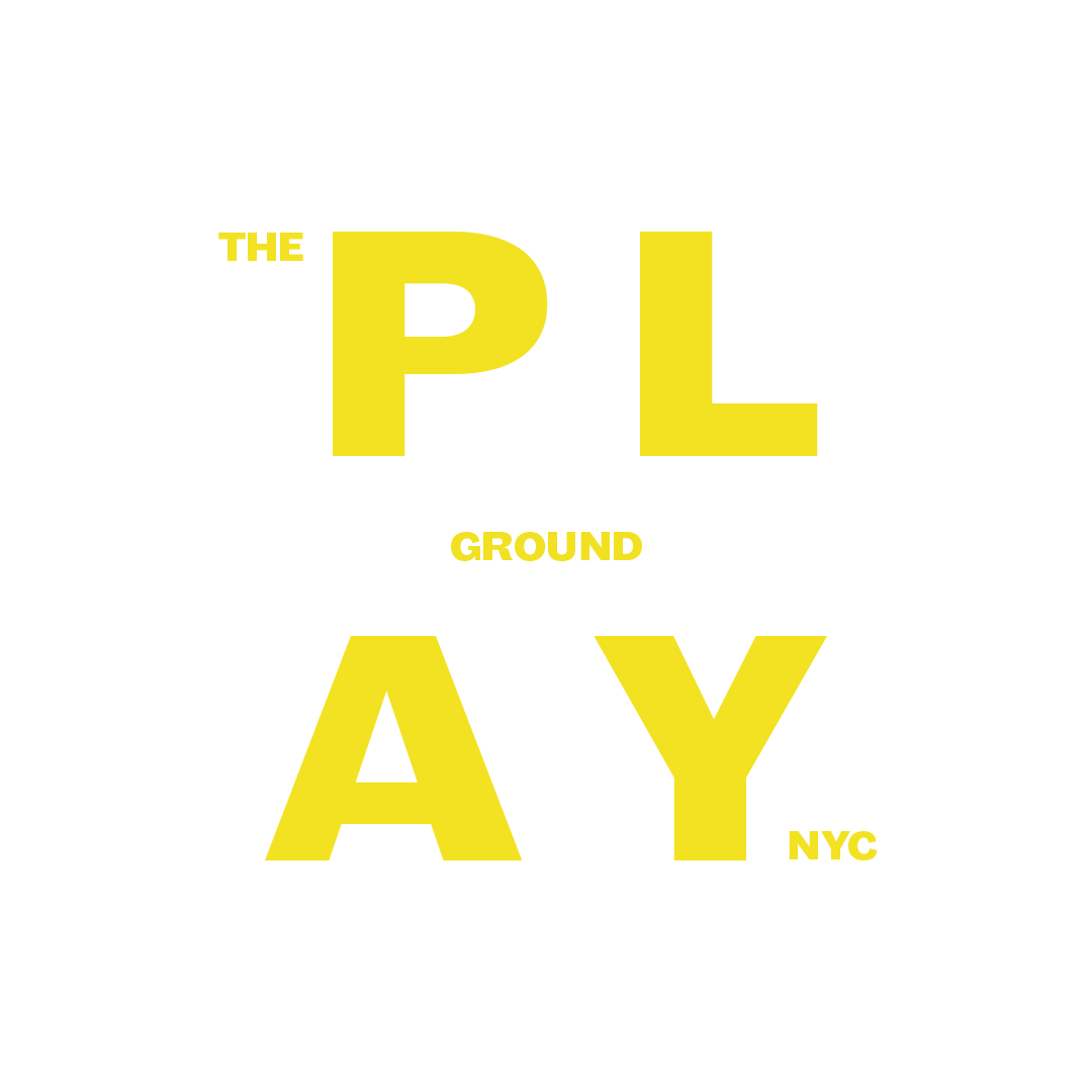 The Playground