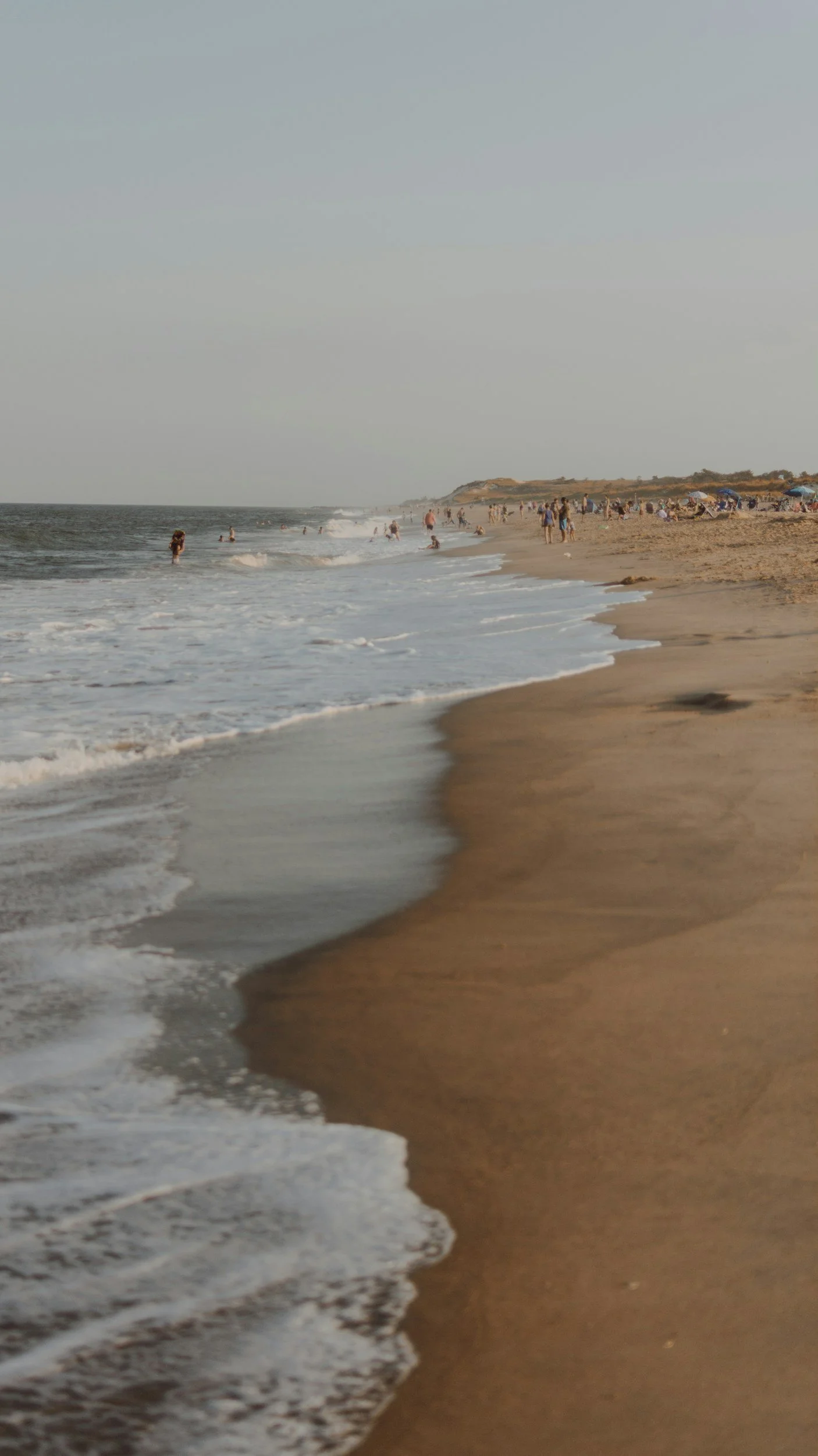 Taylor Grant Pilates